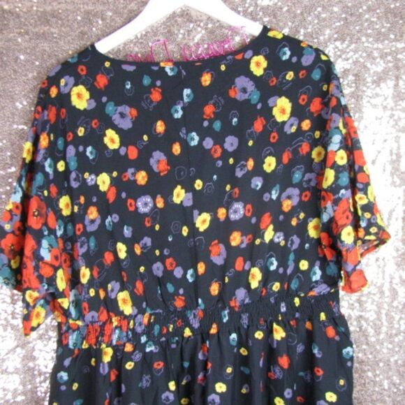 NWT BloomChic summer dress - Picture 7 of 9
